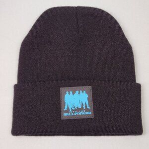 Backstreet Boys Pom Pom Beanie // Into the Millennium Las Vegas Residency 2026